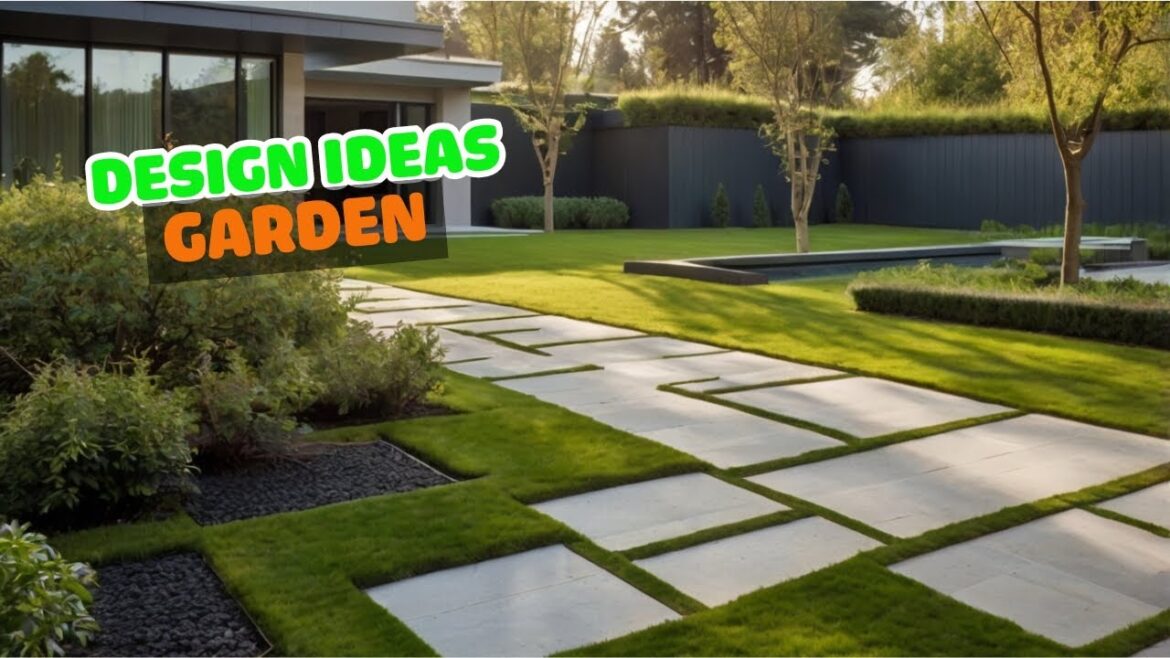 Small Garden Makeover | Top Tips for Creating a Cozy Outdoor Space You’ll Love Small Garden Makeover | Top Tips for Creating a Cozy Outdoor Space You’ll Love