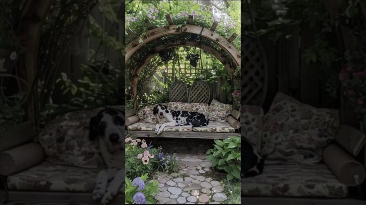 Explore Unique Gardening Landscaping Ideas for Home Today! | Home Design Trends