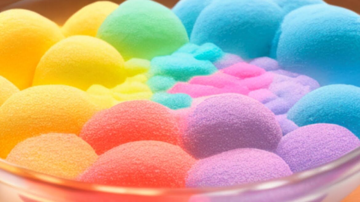 🌿 Hacks Every Plant Lover Needs to Know 🪴 🌿 Hacks Every Plant Lover Needs to Know 🪴