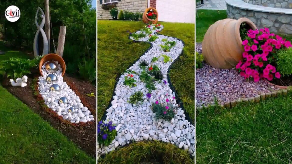 Pictures Of Front Yard Landscaping Ideas Pictures Of Front Yard Landscaping Ideas