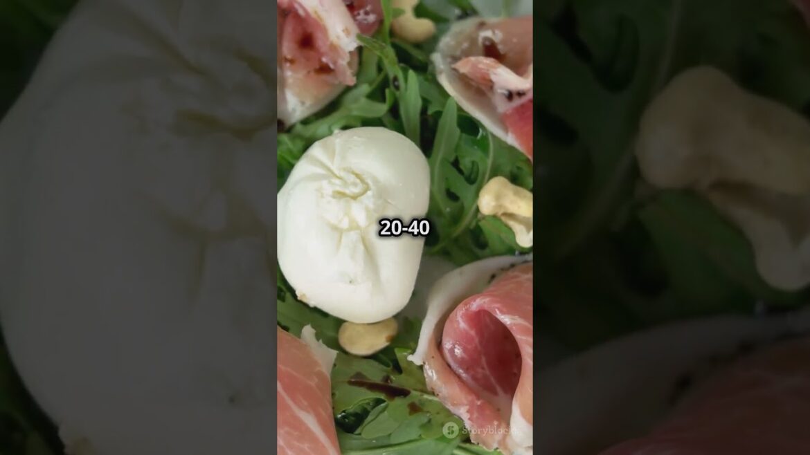 🌱 Fastest Growing Vegetables for Your Garden! 🌱 | Quick Harvest Guide 🥗 #GardenTips