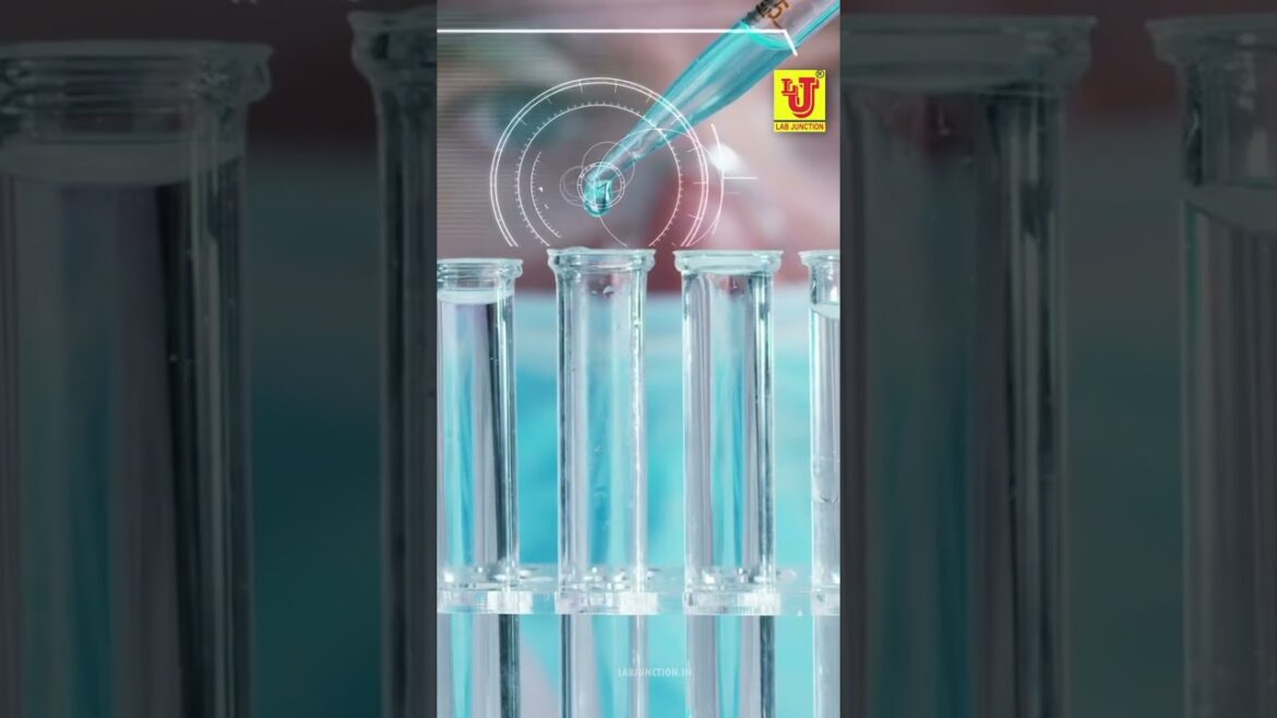 Can a Digital pH Meter Test Itself?