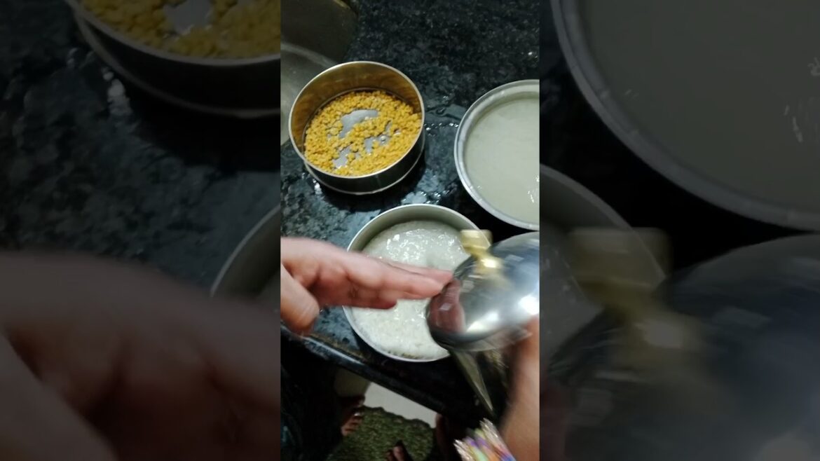 DIY Liquid Fertilizer- The Best Homemade  Plant Food #shorts#gardening#plants#viralshort