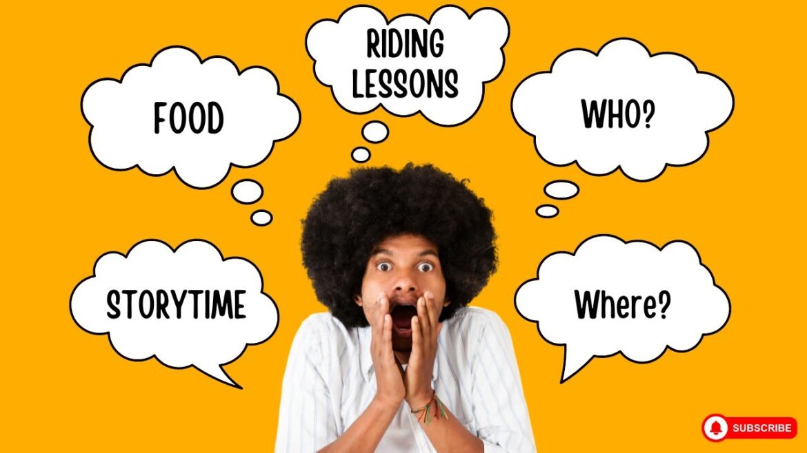 POP UP LIVE | GARDEN TIPS | fOOD | RIDING WITHOUT A SADDLE | #slaytember #garden #youtube #howto