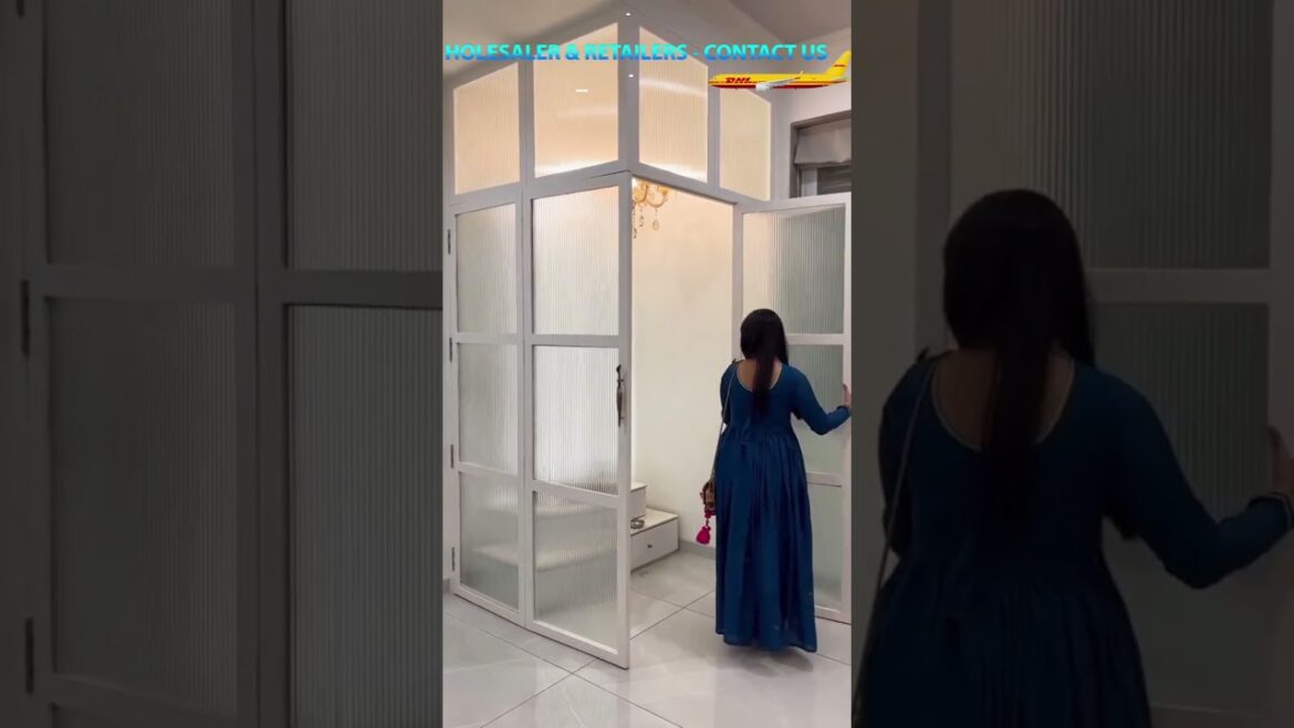 Amazing Smart Space Saving Furniture ❤️🔥 Cool Murphy Bed Ideas & Innovations for Small #Home Spaces Amazing Smart Space Saving Furniture ❤️🔥 Cool Murphy Bed Ideas & Innovations for Small #Home Spaces
