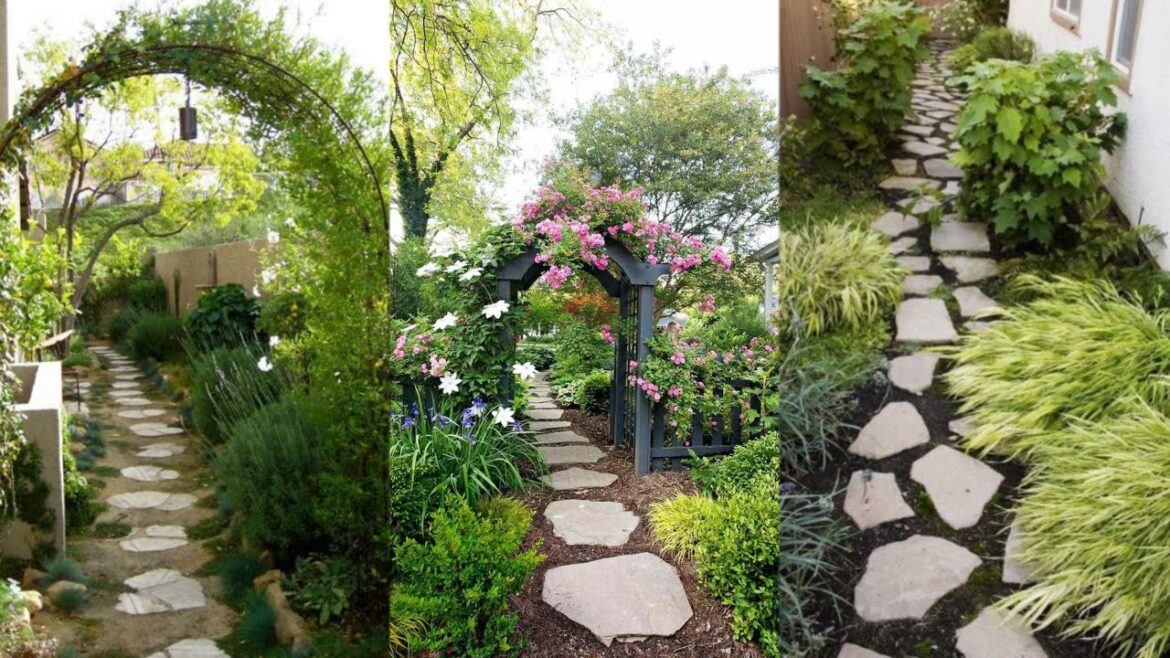 Landscaping Ideas for Small Yard | landscaping ideas for small front yard philippines | Home Design Landscaping Ideas for Small Yard | landscaping ideas for small front yard philippines | Home Design