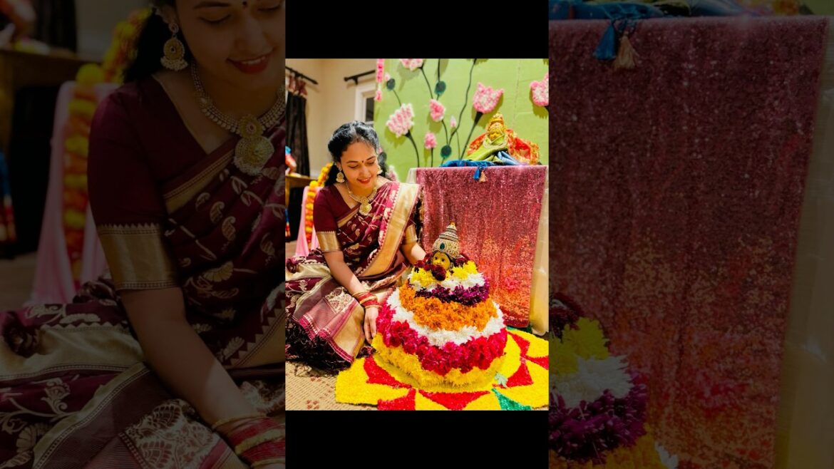 One day in my life with nature 🌿🥰❤️ #minivlog #dailyroutine #shorts #gardeningtips