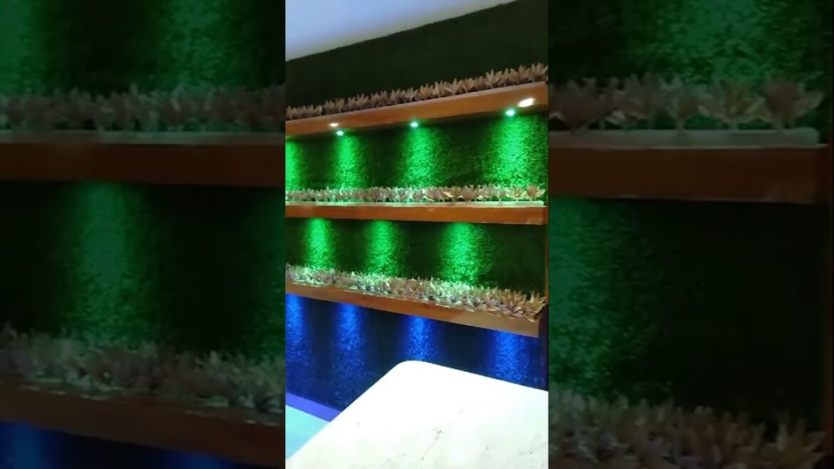 interior design. #Ply interior design #resturantdesign #wallpaper interior design. #Ply interior design #resturantdesign #wallpaper