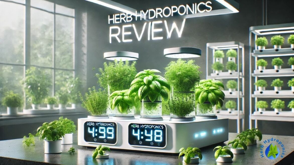 Herb Hydroponics Review Herb Garden Design Ideas Pruning And Harvesting & Nutrient Solution Flushing Herb Hydroponics Review Herb Garden Design Ideas Pruning And Harvesting & Nutrient Solution Flushing