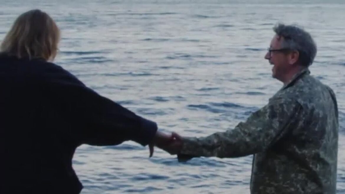 When Reality Eclipses The Dream Of Building Your Own Home