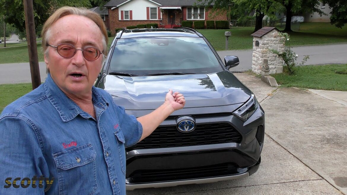 5 Car Brands Only Stupid People Buy 5 Car Brands Only Stupid People Buy