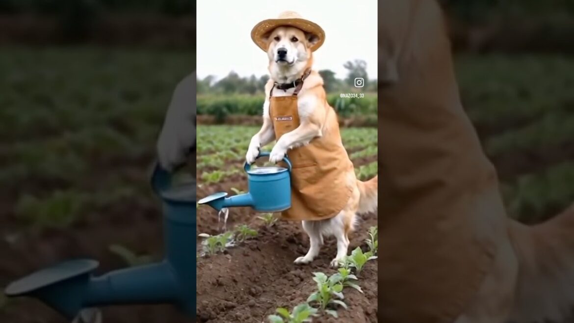 Home Making Inspiration: Transform Your Home with Gardening Ideas for Home Vegetable for Beginners! Home Making Inspiration: Transform Your Home with Gardening Ideas for Home Vegetable for Beginners!