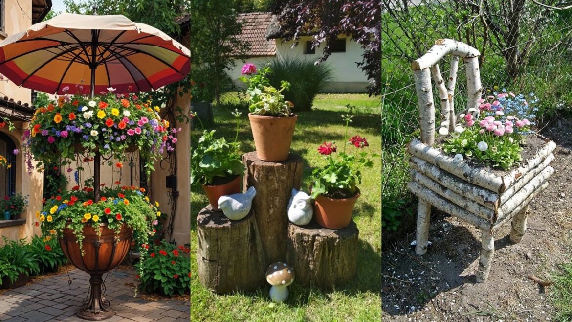 garden design,small garden,garden ideas,garden,small garden design,garden design ideas,small garden