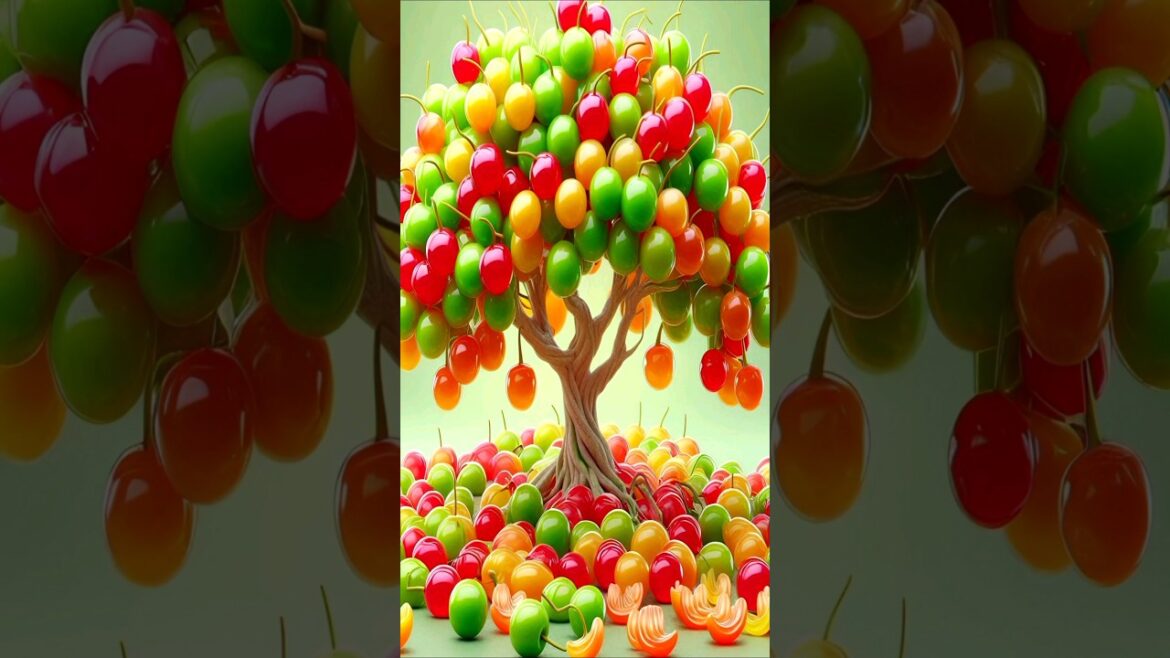 quick and easy method for planting and growing Pometia pinnata (matoa fruit) fruit trees.#gardening quick and easy method for planting and growing Pometia pinnata (matoa fruit) fruit trees.#gardening