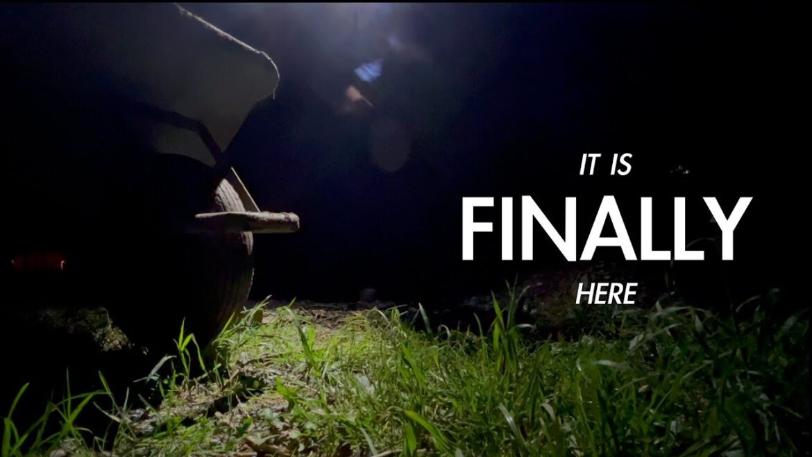 077 || Our Villa’s Vegetable Garden Design 077 || Our Villa's Vegetable Garden Design