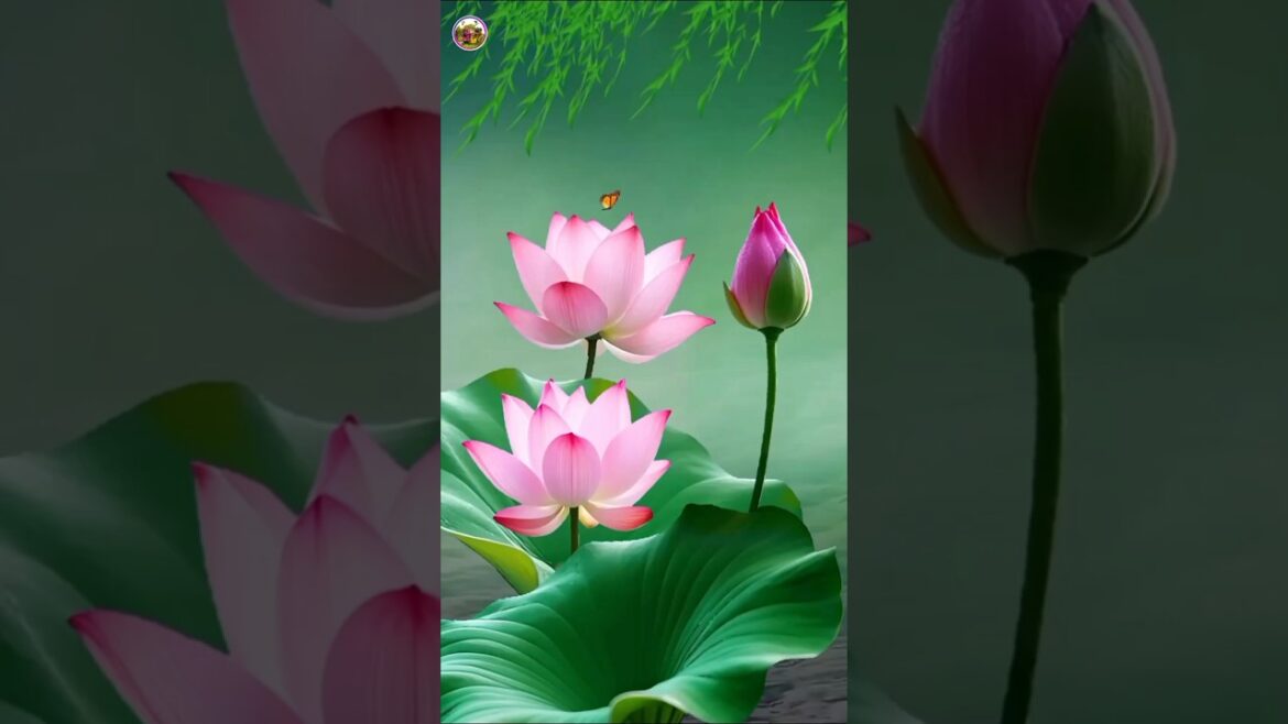 Exquisite Flower Blossom Videos: Stunning Beautiful Flower Garden Tour | #shorts Exquisite Flower Blossom Videos: Stunning Beautiful Flower Garden Tour | #shorts