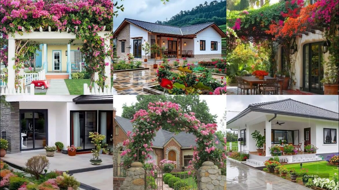 garden design out door garden design beautiful home garden