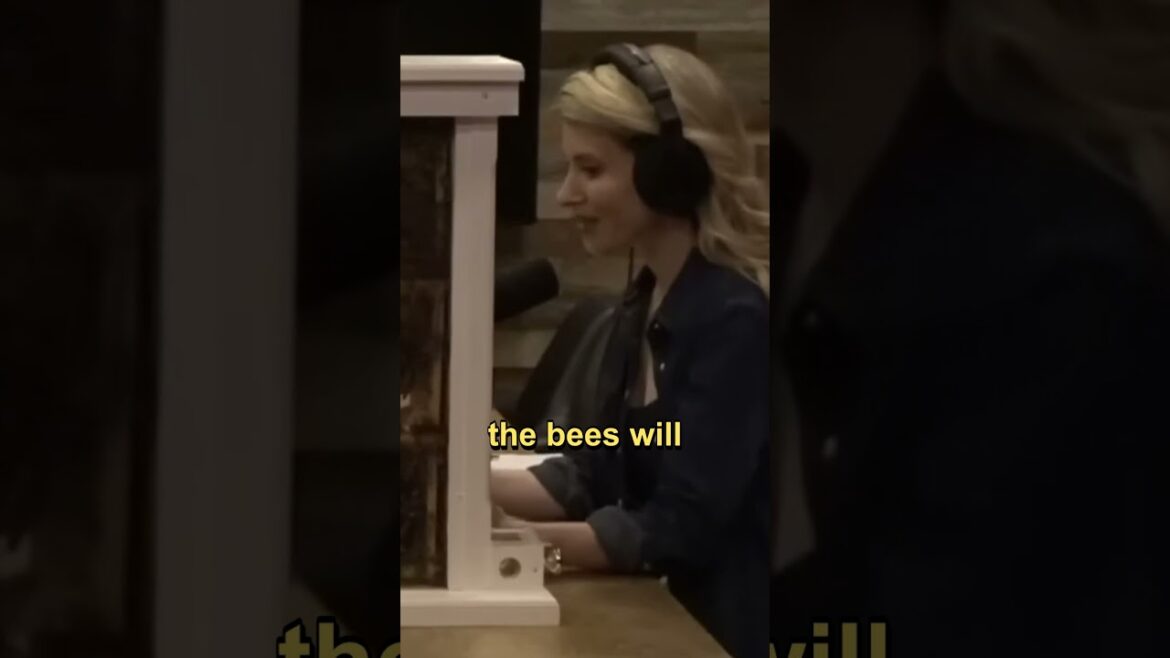 The Legendary "Cuddle Death"