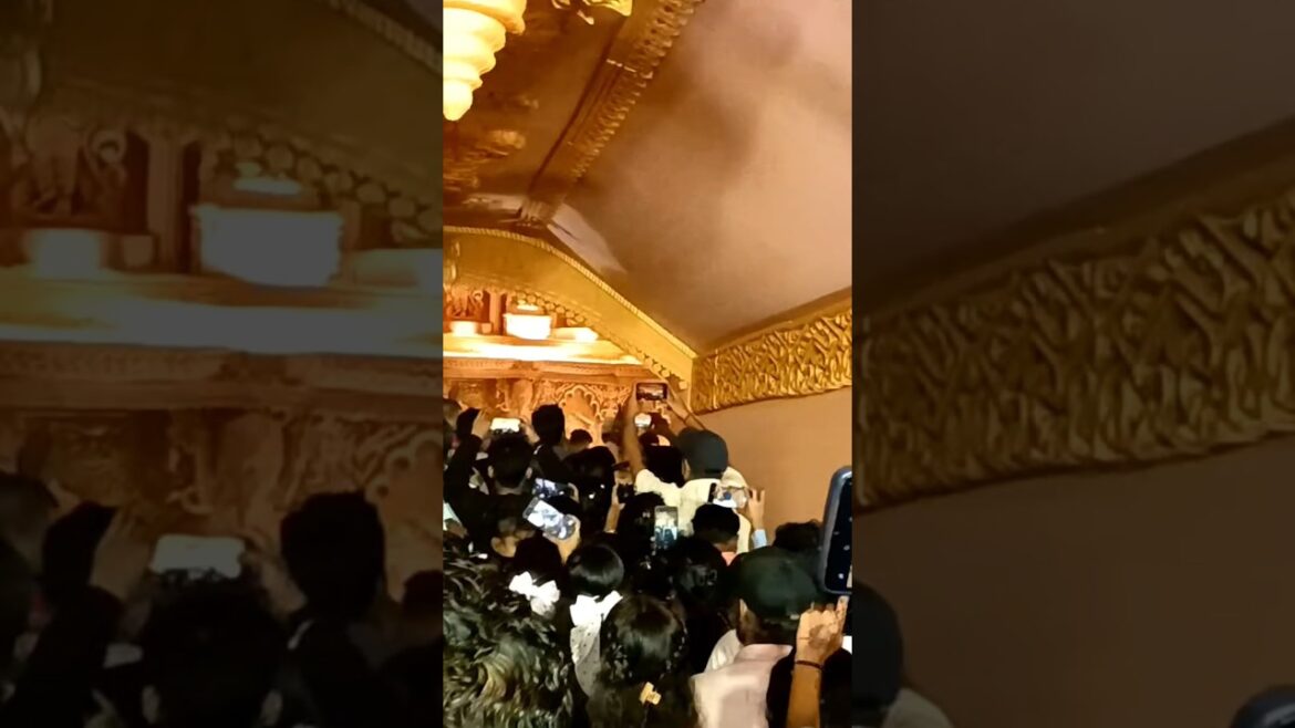 Jamshedpur #shorts #tending #viralshorts #youtube Jamshedpur #shorts #tending #viralshorts #youtube