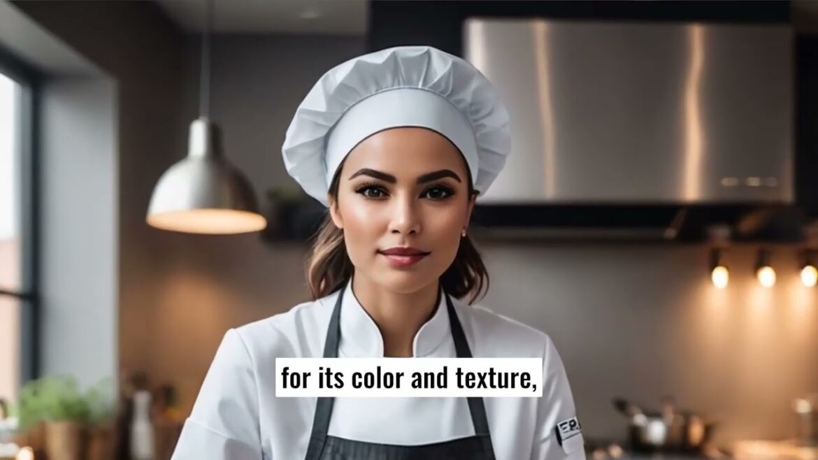 Amazing Edible Landscaping Ideas | Transform Your Backyard into a Food Garden | Flavor Snapshots