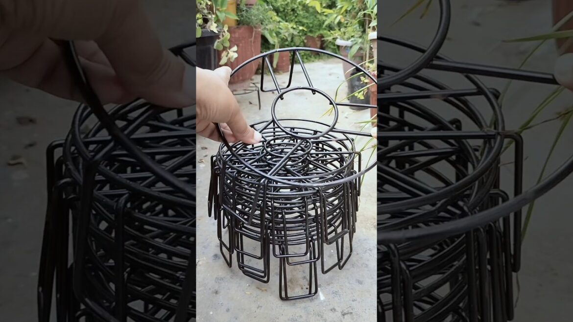 Meesho Planter Stands review #gardening #meesho Meesho Planter Stands review #gardening #meesho
