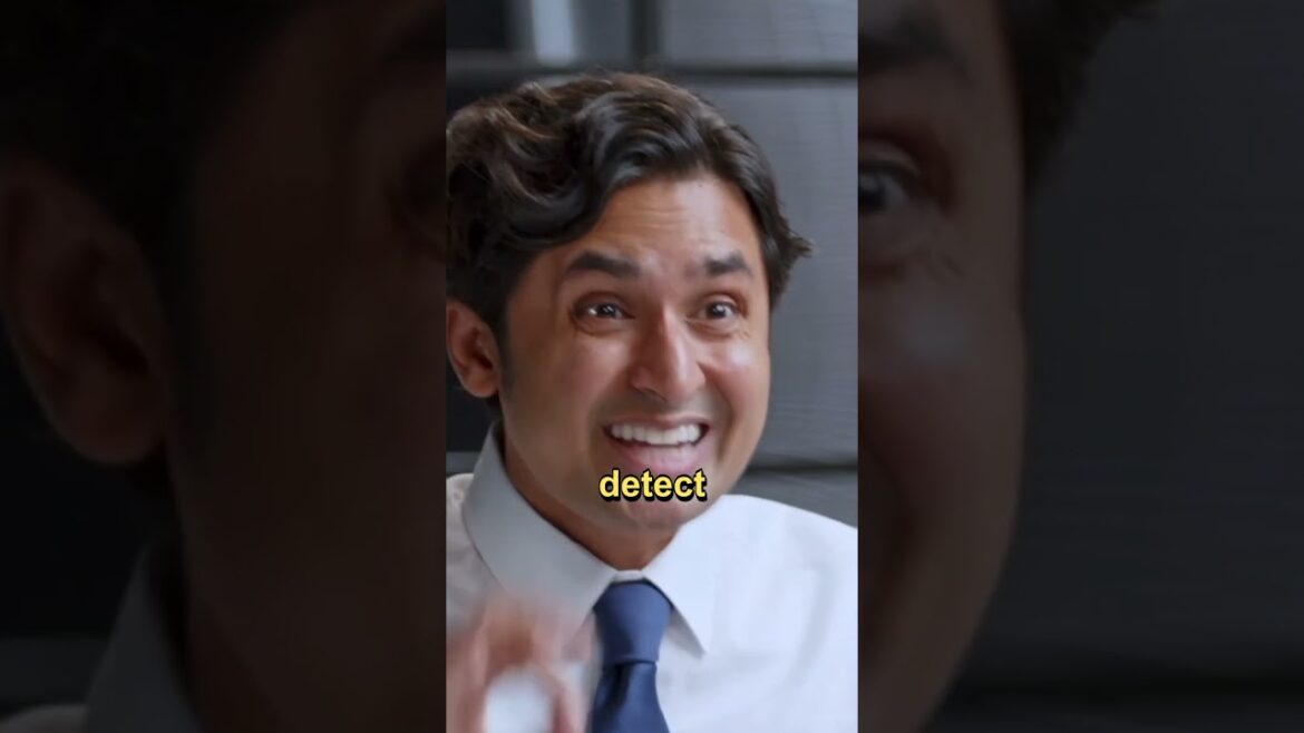 Everyone's focused on "Productivity" | Dr. K