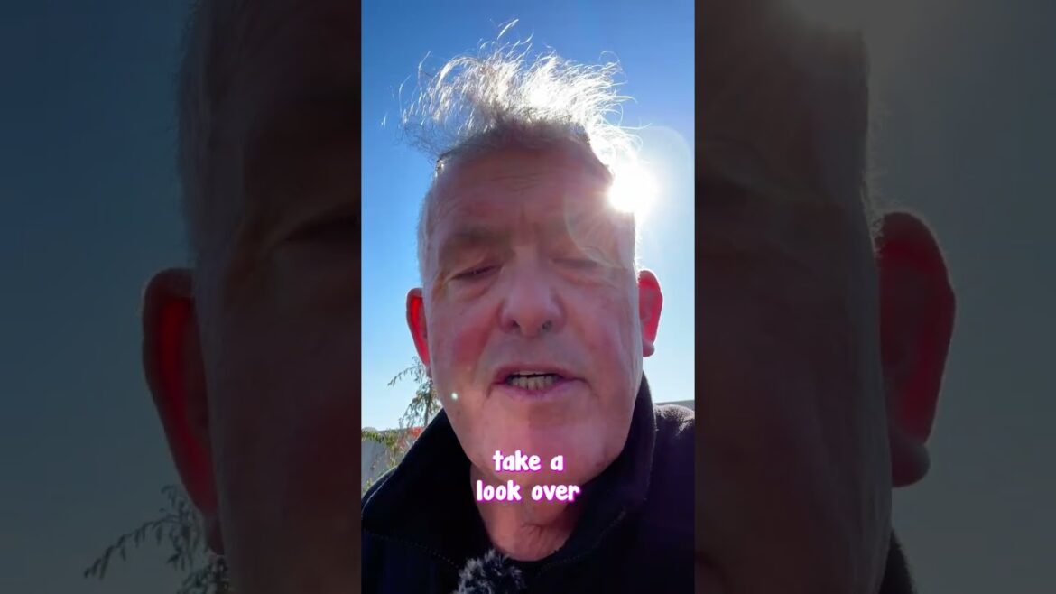 Visit us this Anzac Day👮‍♂️🌺 weekend for plant shopping or garden design service!