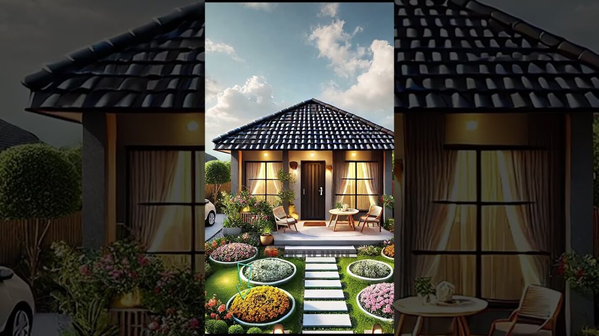 Gardening Like a PRO in 2024! #greathomeandgarden