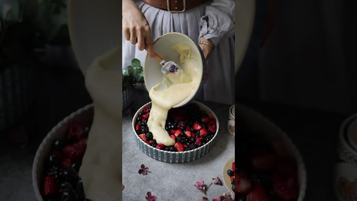 Baking Aesthetic Trends🥨🤎 || The Best Ideas🍁 Baking Aesthetic Trends🥨🤎 || The Best Ideas🍁