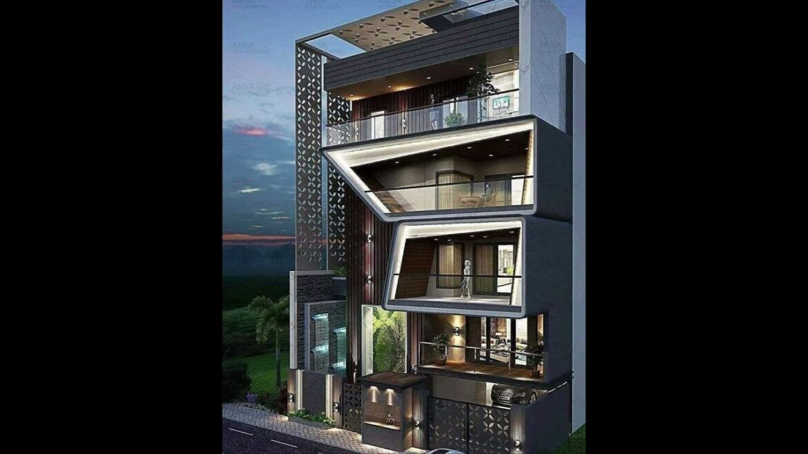 Inspiring Luxury Home Apartment Design | 3D Plan and Architectural Visualization | #3DPlans #Shorts Inspiring Luxury Home Apartment Design | 3D Plan and Architectural Visualization | #3DPlans #Shorts