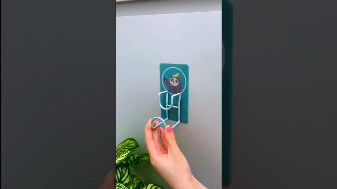 Amazing Tools and Gadgets 🤩 अद्भुत उपकरण और घरेलू उपयोगी गैजेट #gadgets #shorts Amazing Tools and Gadgets 🤩 अद्भुत उपकरण और घरेलू उपयोगी गैजेट #gadgets #shorts