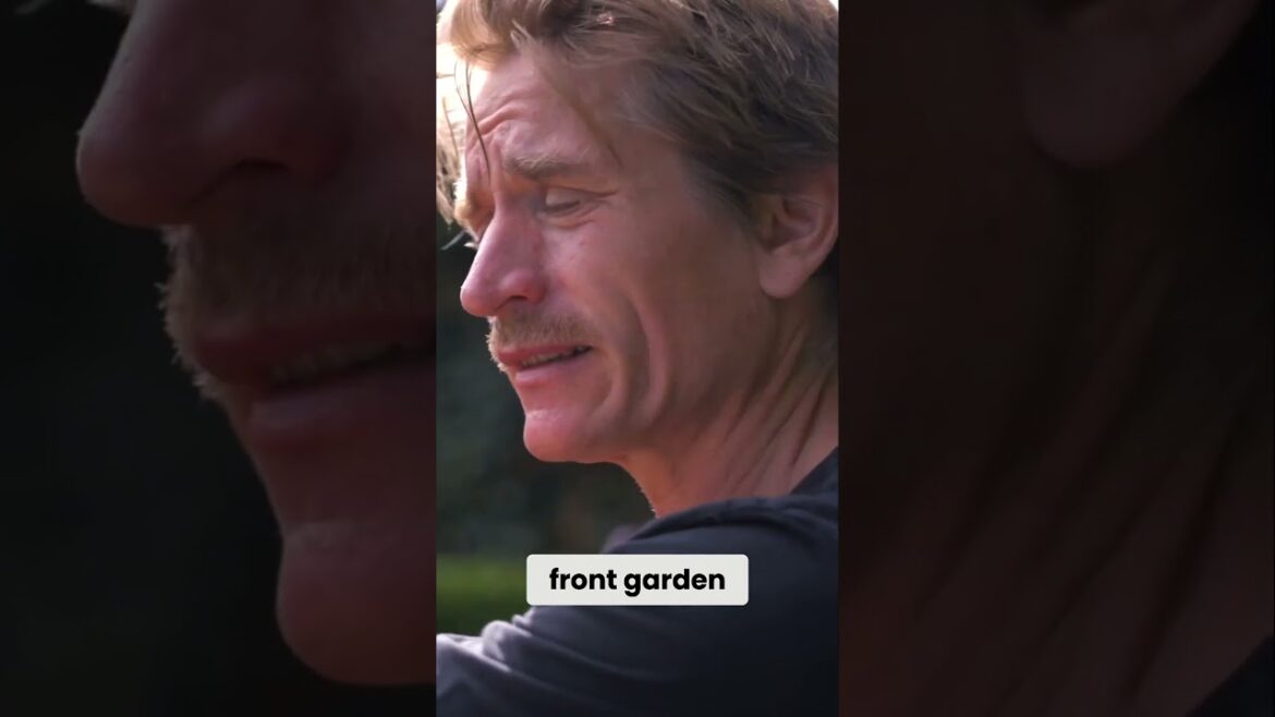 FOOD IS LOVE – Discovering Danish Culinary Secrets in a Lush Family Garden FOOD IS LOVE - Discovering Danish Culinary Secrets in a Lush Family Garden