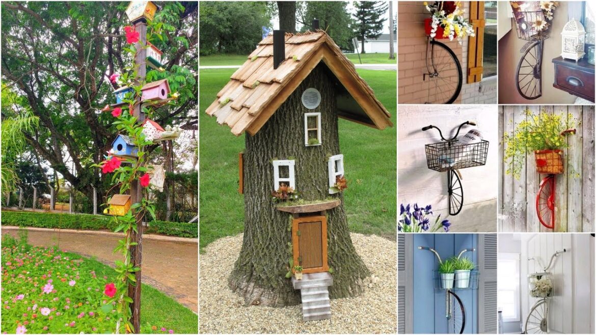 garden design,small garden,garden ideas,garden,small garden design,garden design ideas,small garden