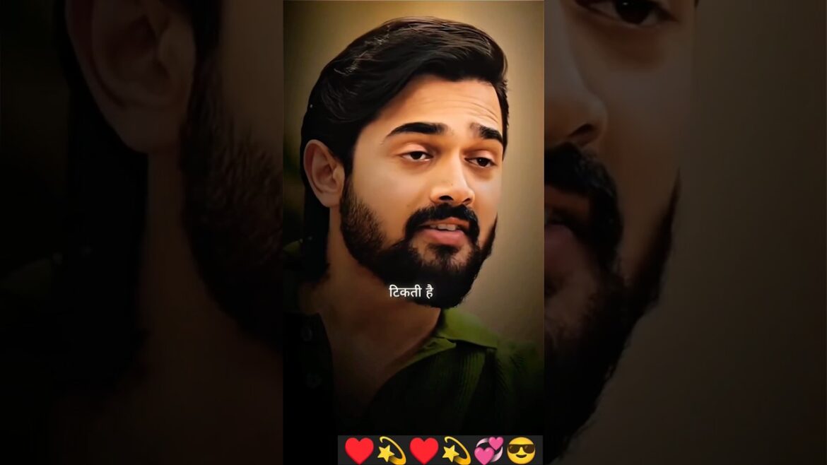 Motivational shorts#nature #garden#shortsfeed #shorts #trending #satisfying #motivation #inspiration Motivational shorts#nature #garden#shortsfeed #shorts #trending #satisfying #motivation #inspiration