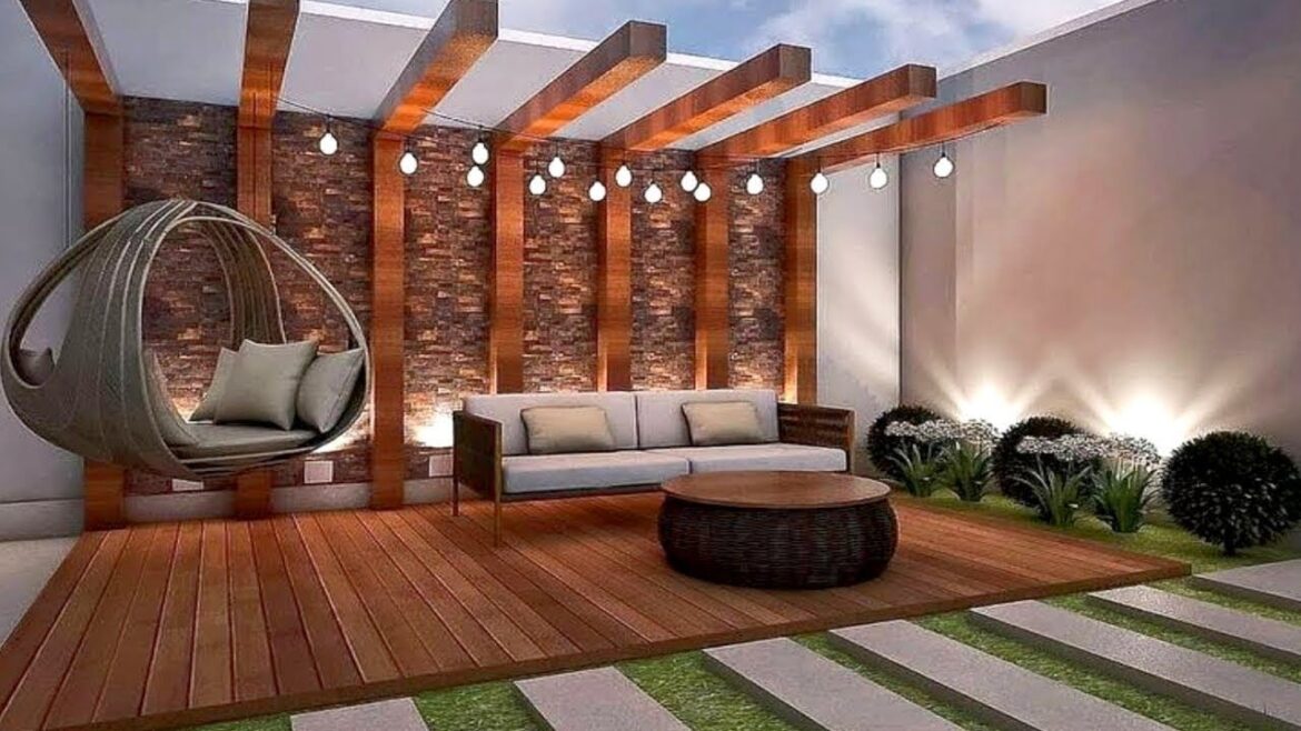 100 Patio Design Ideas /Backyard Garden Landscaping ideas House Exterior décor /Terrace Pergola idea 100 Patio Design Ideas /Backyard Garden Landscaping ideas House Exterior décor /Terrace Pergola idea