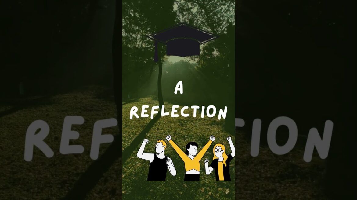 Top 3 Puzzles to Blow Your Mind Worldwide #shorts#the #viral @Ruhulshorts1 @BRIGHTSIDEOFFICIAL Top 3 Puzzles to Blow Your Mind Worldwide #shorts#the #viral @Ruhulshorts1 @BRIGHTSIDEOFFICIAL