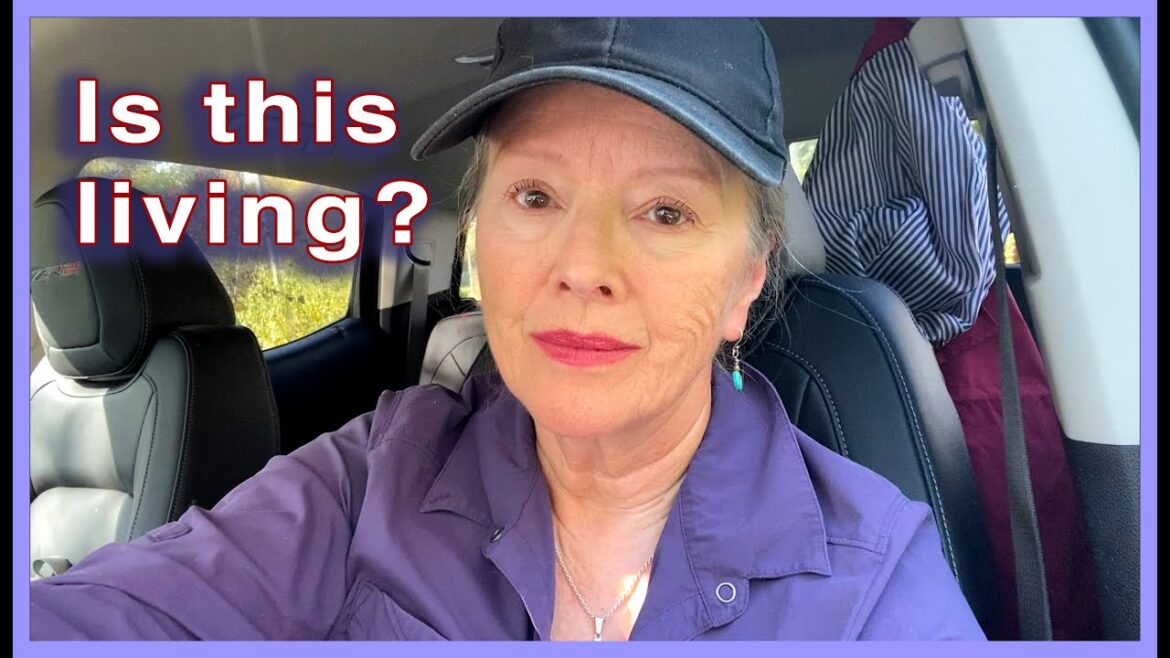 Kaye Kittrell: Mother Still Lives (if you can call it living) Mother Still Lives (if you can call it living)