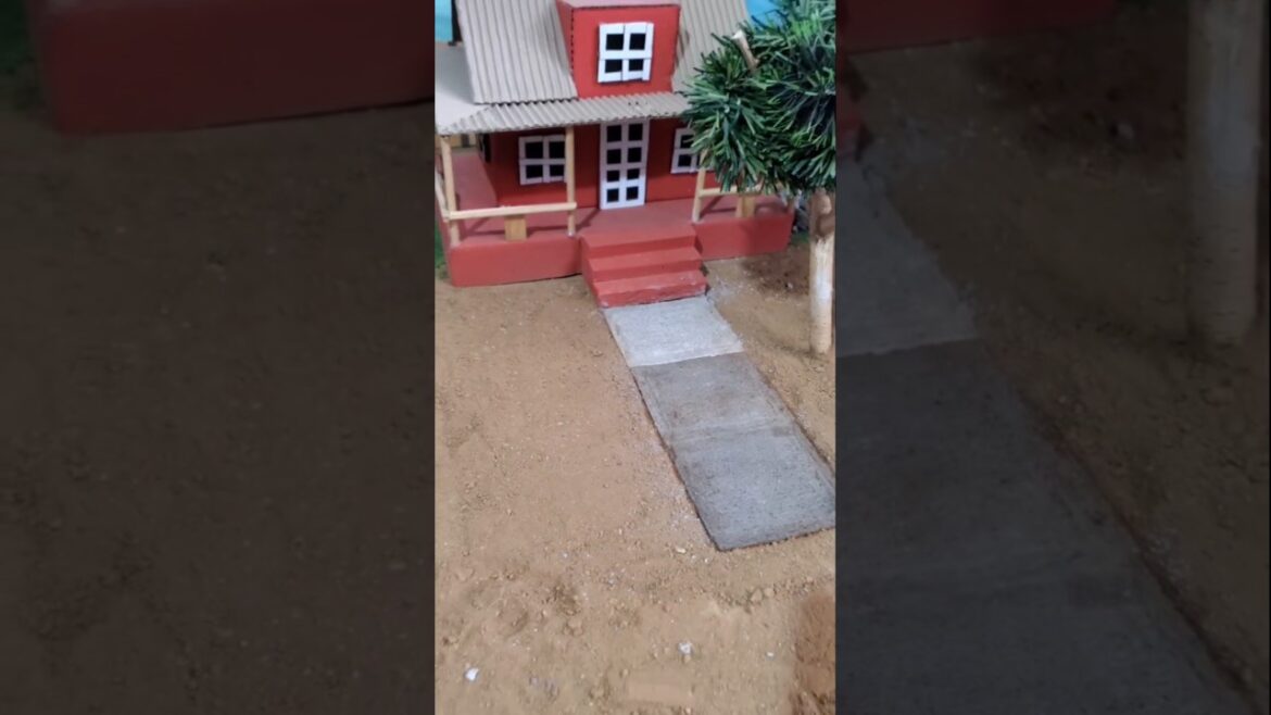 My new mini house!!#shorts #house #home #housetour#tinyhouse My new mini house!!#shorts #house #home #housetour#tinyhouse