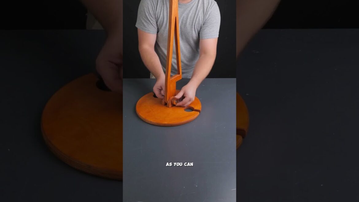 😊 Portable style: Compact tables for outdoor adventures🛠️