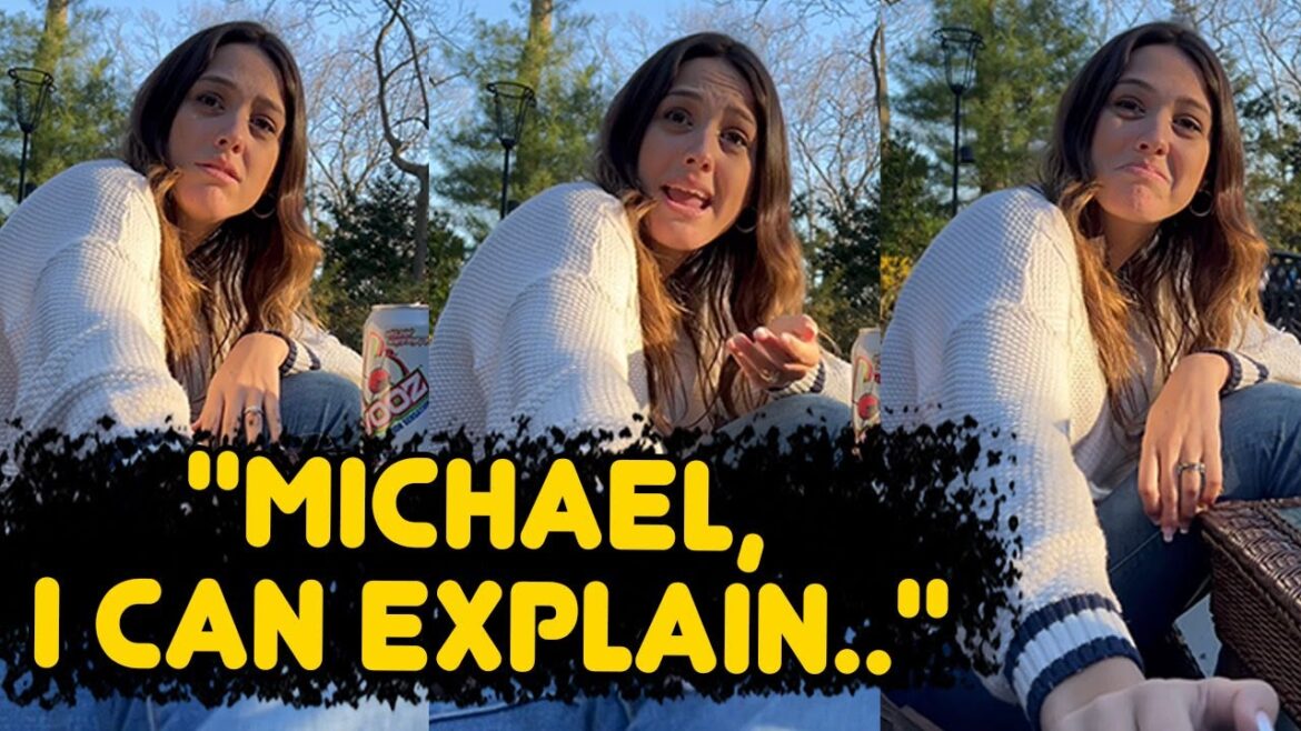 The Unexpected GUEST Who Changed My Dinner Plans! The Unexpected GUEST Who Changed My Dinner Plans!