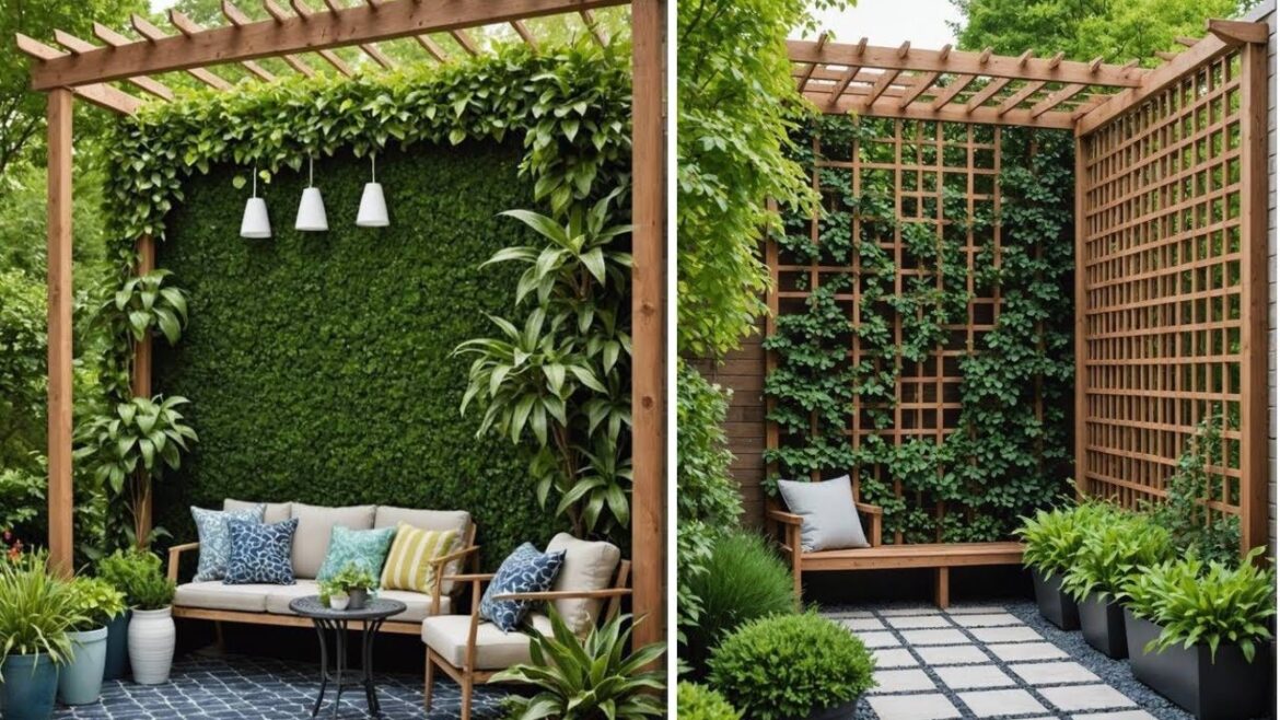 100+ Modern Patio Design ideas 2024 . Backyard Garden Landscaping ideas. Rooftop Pergola Ideas. 100+ Modern Patio Design ideas 2024 . Backyard Garden Landscaping ideas. Rooftop Pergola Ideas.