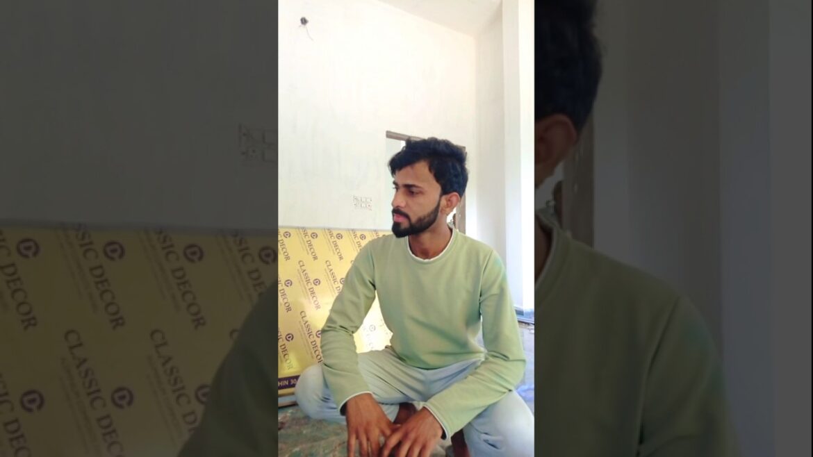 Shadi Ka Mini Vlog || Shadi Vlog 2024 #viralshorts #shorts Shadi Best Entry ##cs vala