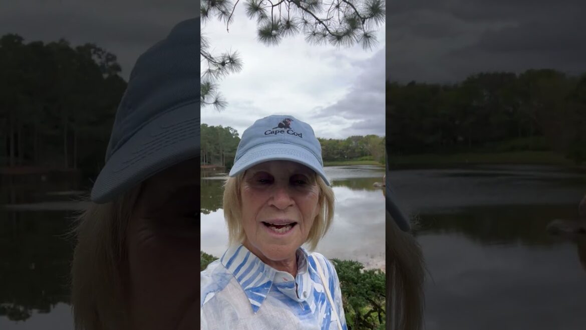 Finding Health And Wellbeing in Nature in a Japanese Garden | Nature Walk Talks with Dr. Dale Atkins Finding Health And Wellbeing in Nature in a Japanese Garden | Nature Walk Talks with Dr. Dale Atkins