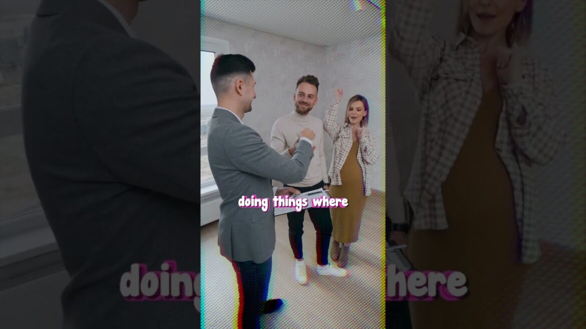 Hedging Will ALWAYS Outlast a Fence🌳