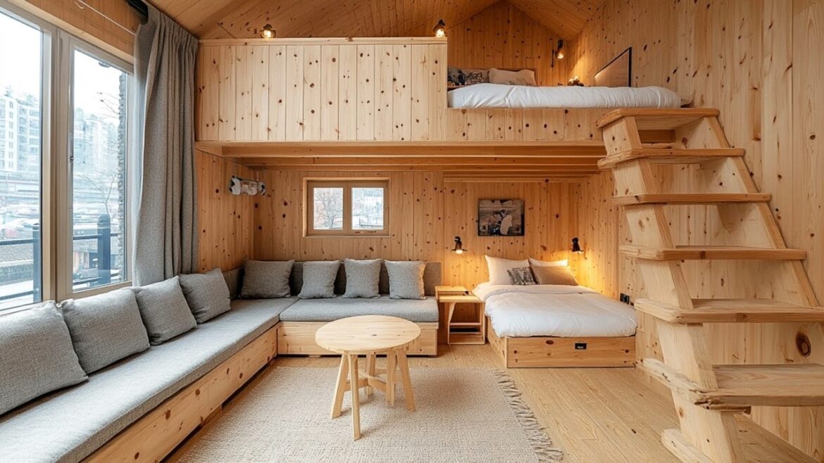 Charming Bungalow House Plans | Timeless Designs for Modern Living