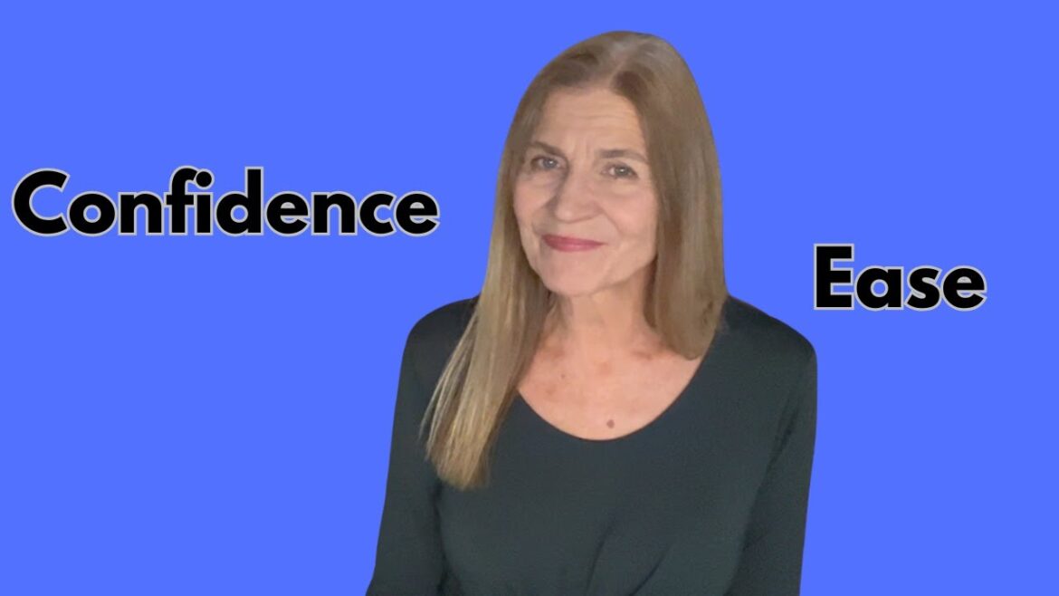 How to tame hostility with ease in the worplace and elsewhere! How to tame hostility with ease in the worplace and elsewhere!