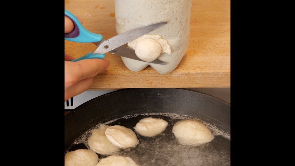 THE FUTURE IS NOW! Check out this super-useful gadget for handy gardeners 🌱 THE FUTURE IS NOW! Check out this super-useful gadget for handy gardeners 🌱