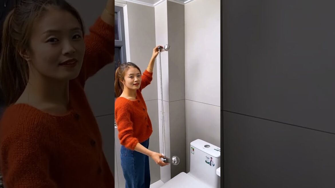 Viral Tools And Gadgets 🤓 Best used at Home #gadgets #shorts