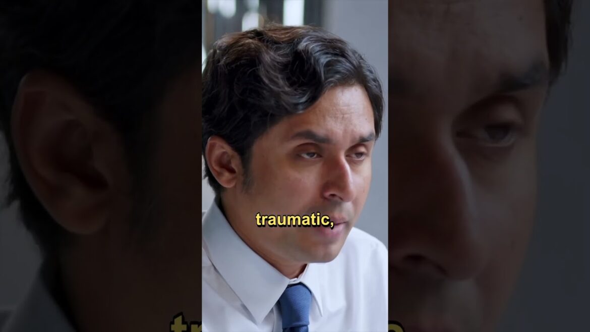 Surviving Today | Dr. K #trauma #shorts Surviving Today | Dr. K #trauma #shorts