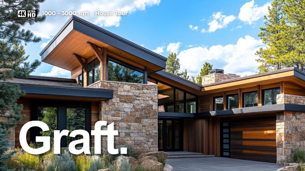 Gardening Meets DIY Crafts: rustic industrial interior design for Home Decoration